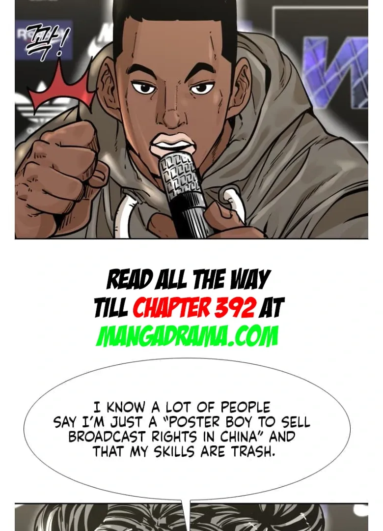 Chapter 288 — page 94