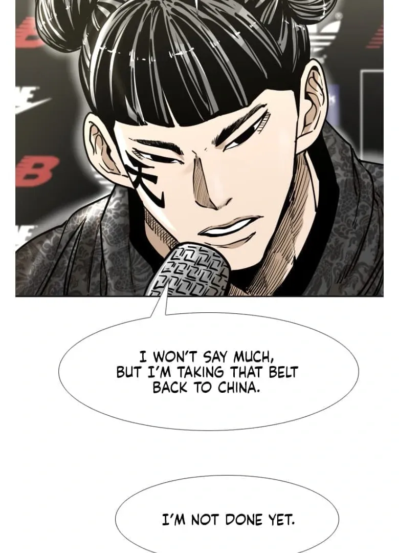 Chapter 288 — page 95
