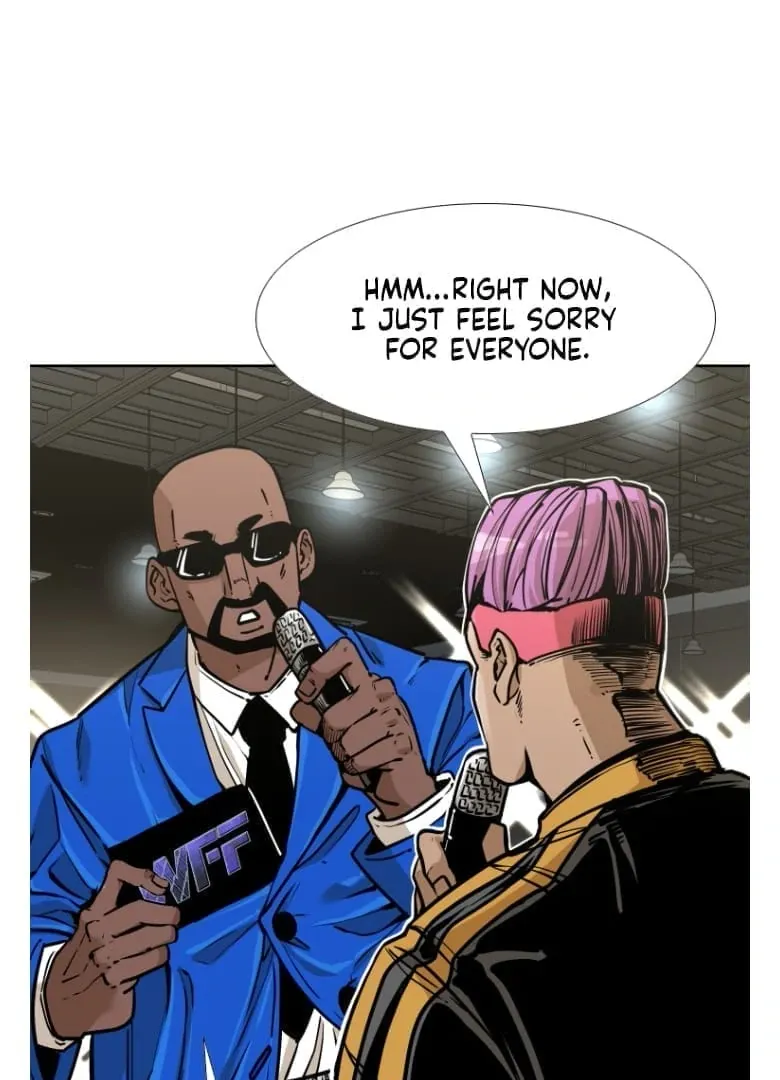 Chapter 288 — page 98