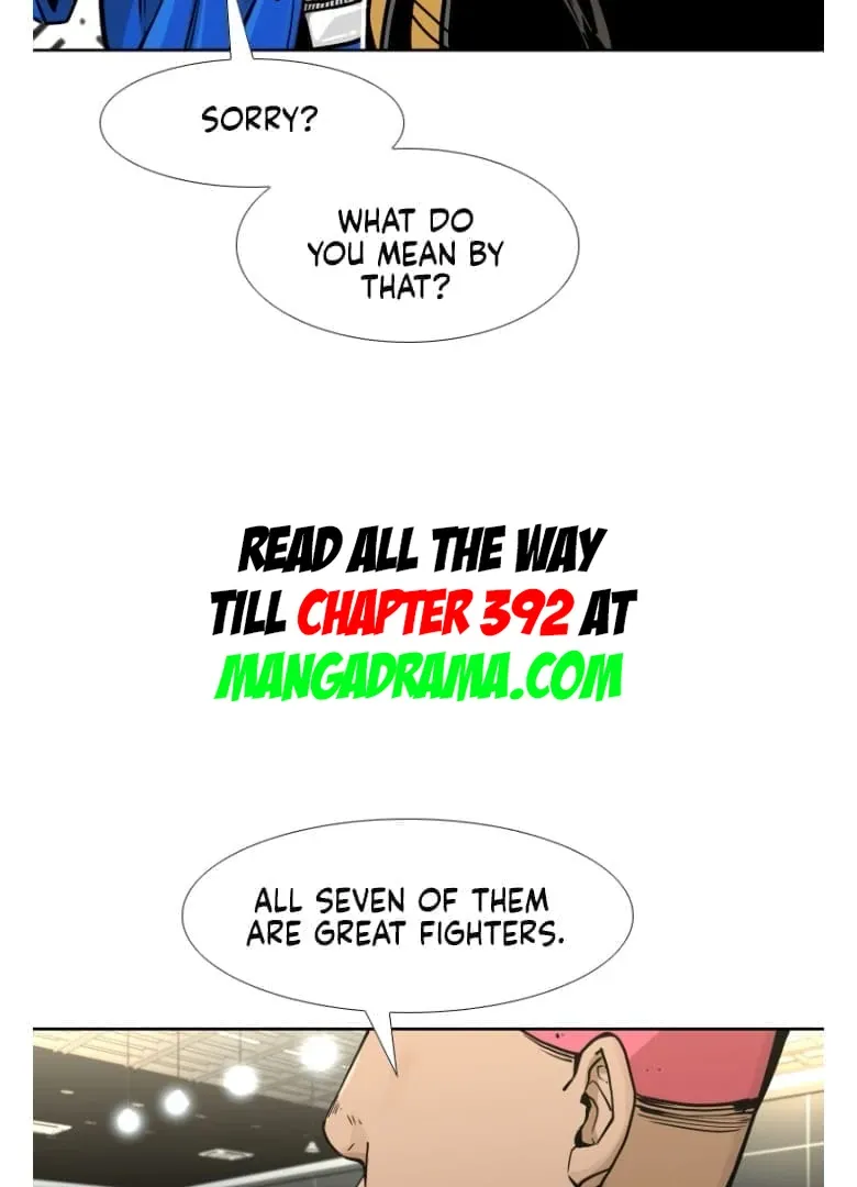 Chapter 288 — page 99