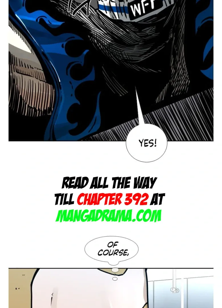 Chapter 289 — page 101