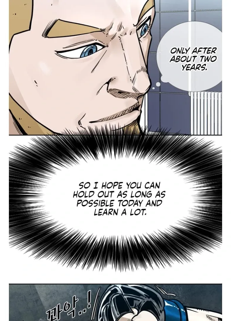 Chapter 289 — page 102