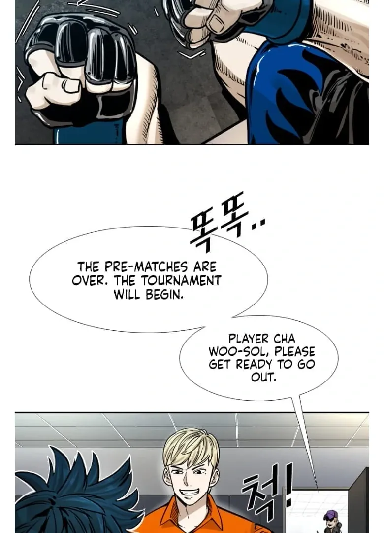 Chapter 289 — page 103