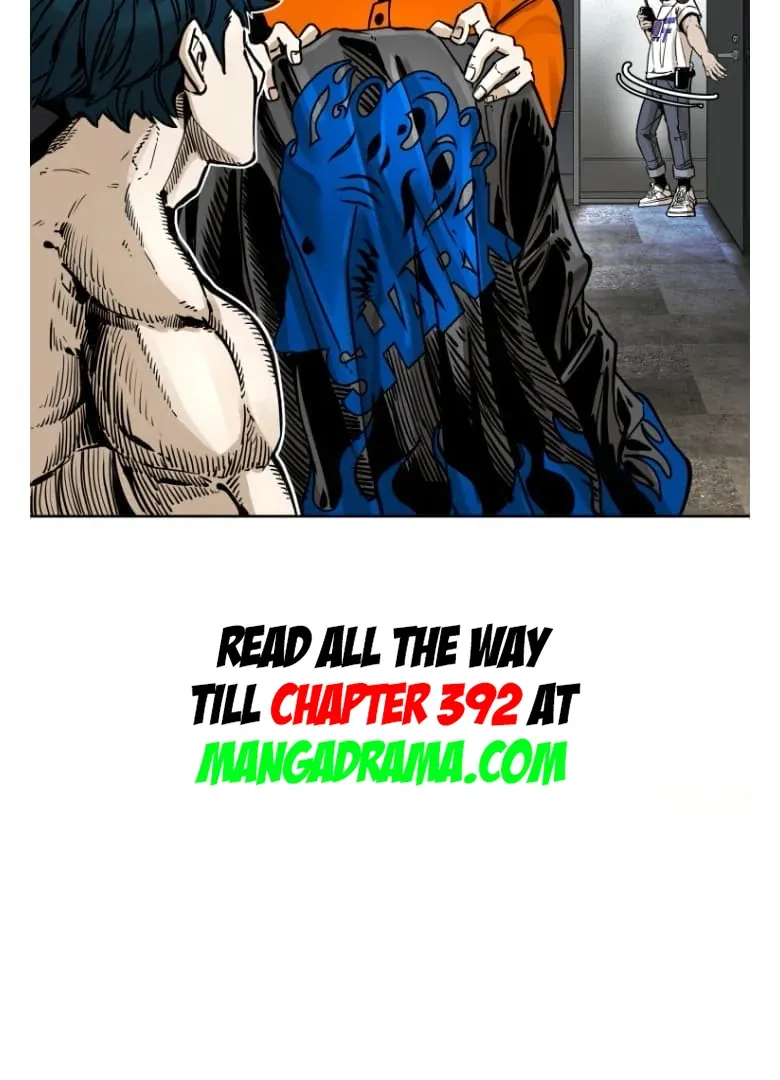 Chapter 289 — page 104