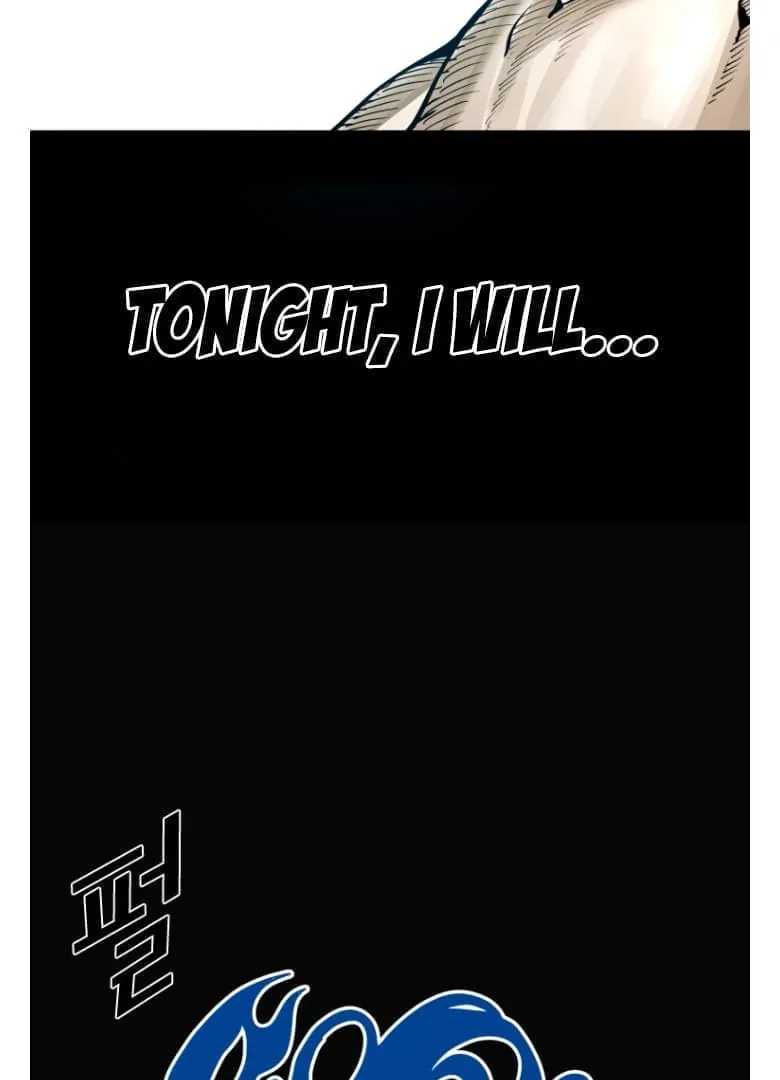 Chapter 289 — page 106