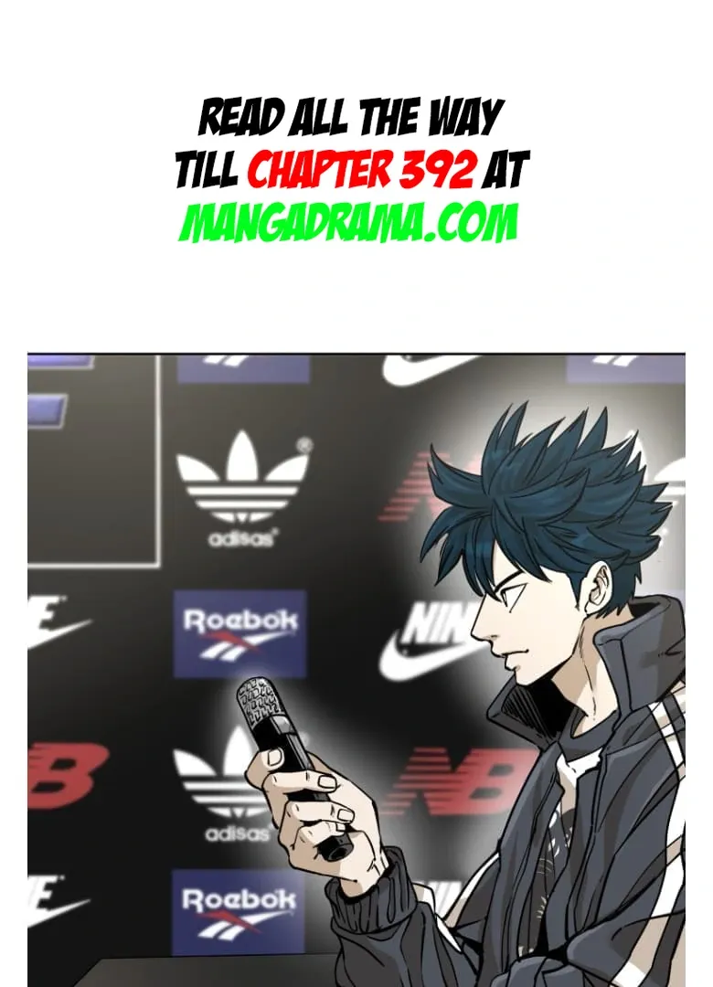Chapter 289 — page 11
