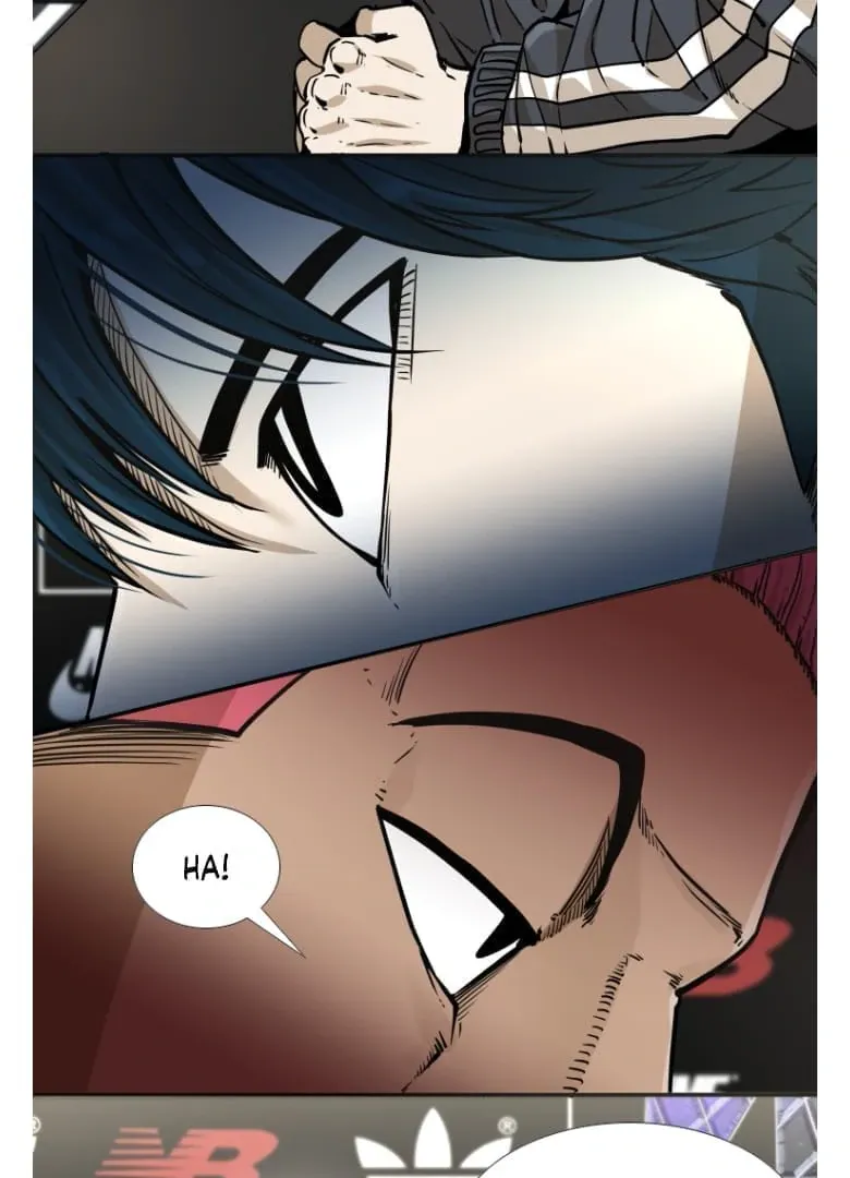 Chapter 289 — page 12