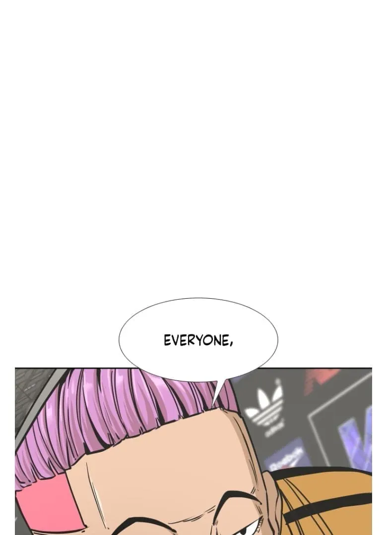 Chapter 289 — page 14