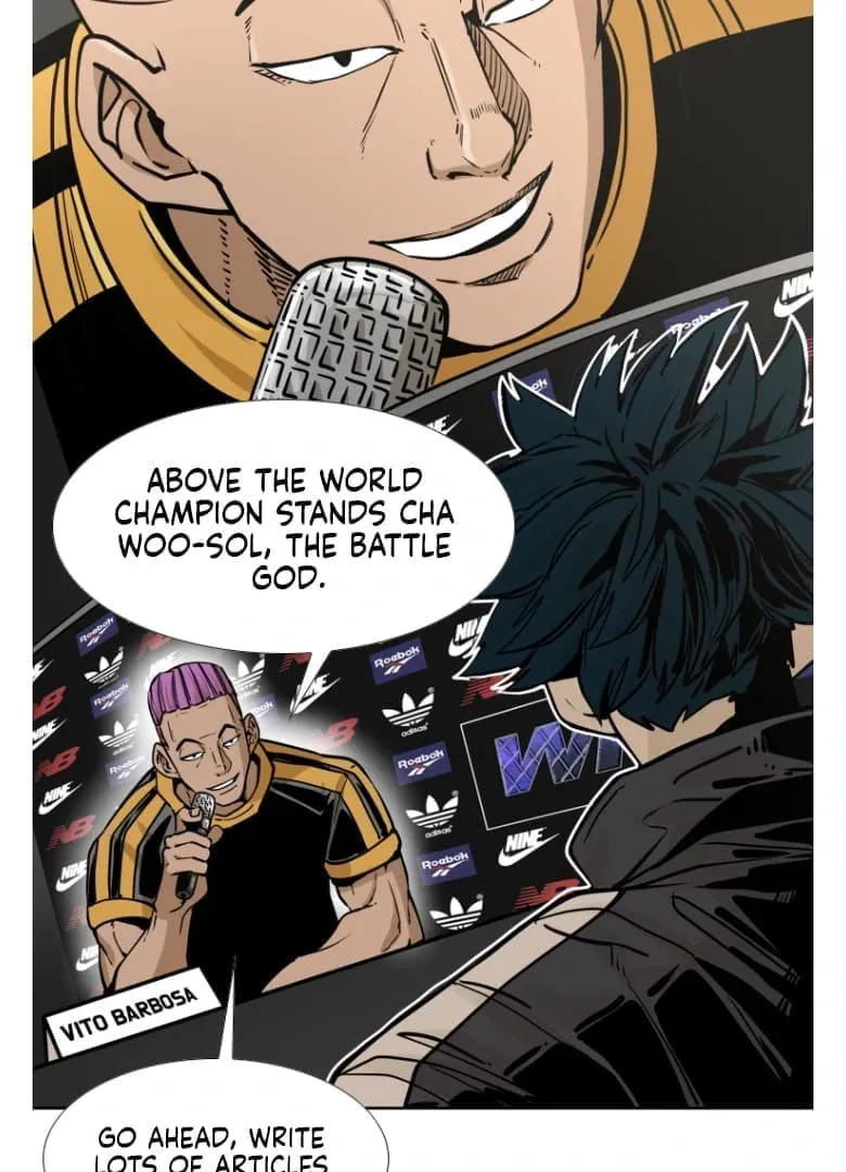Chapter 289 — page 15