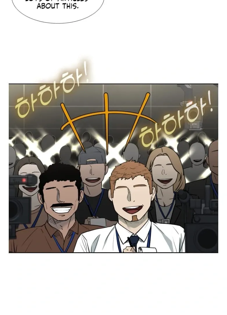 Chapter 289 — page 16
