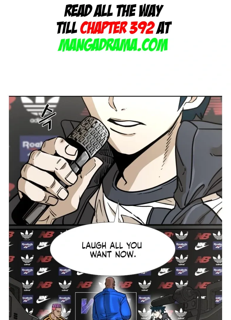 Chapter 289 — page 17