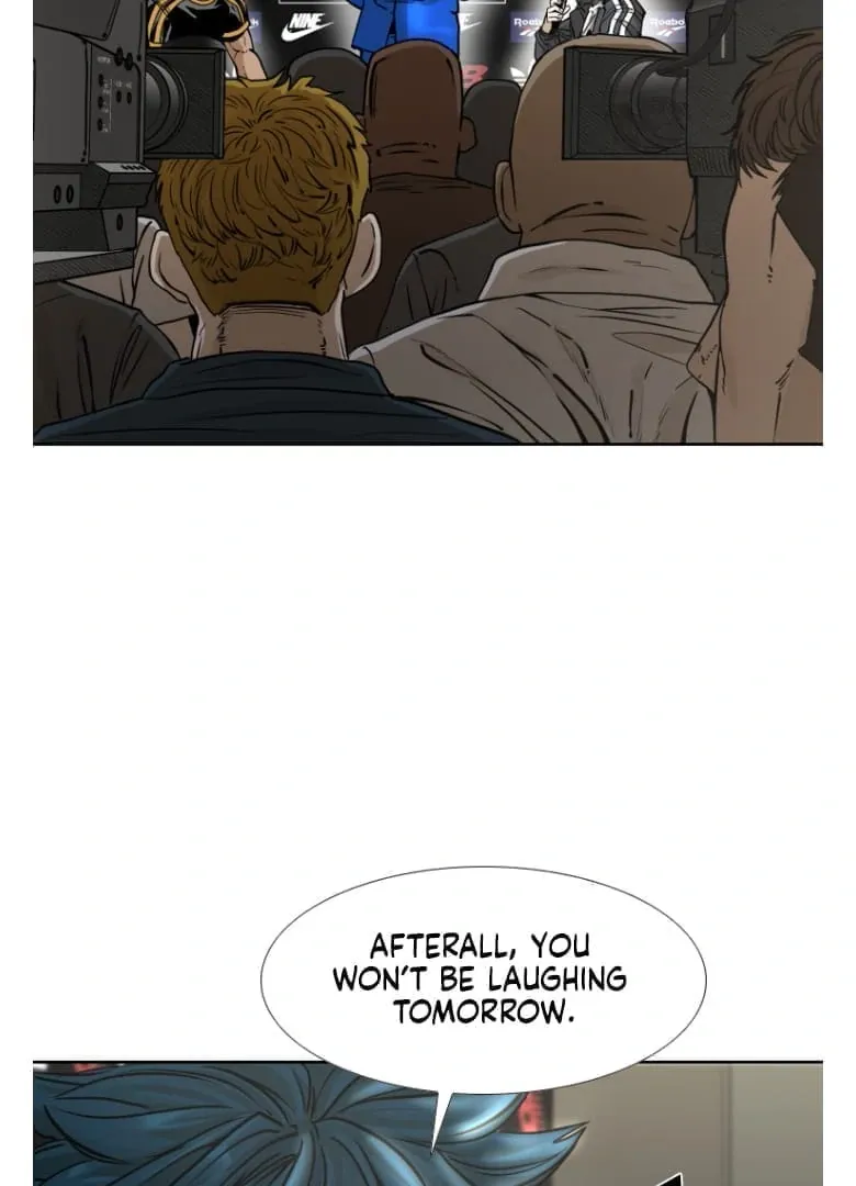 Chapter 289 — page 18