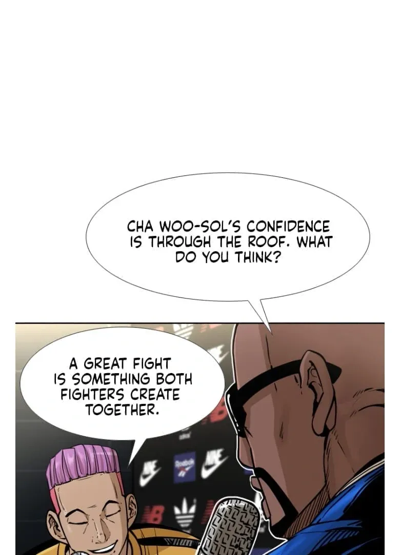 Chapter 289 — page 20