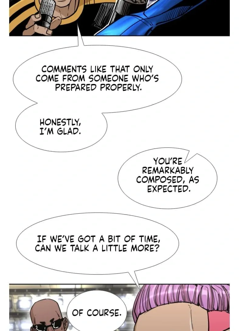Chapter 289 — page 21