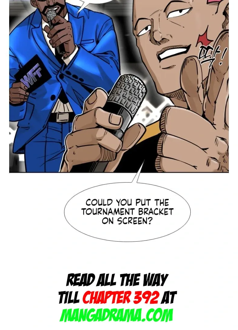 Chapter 289 — page 22