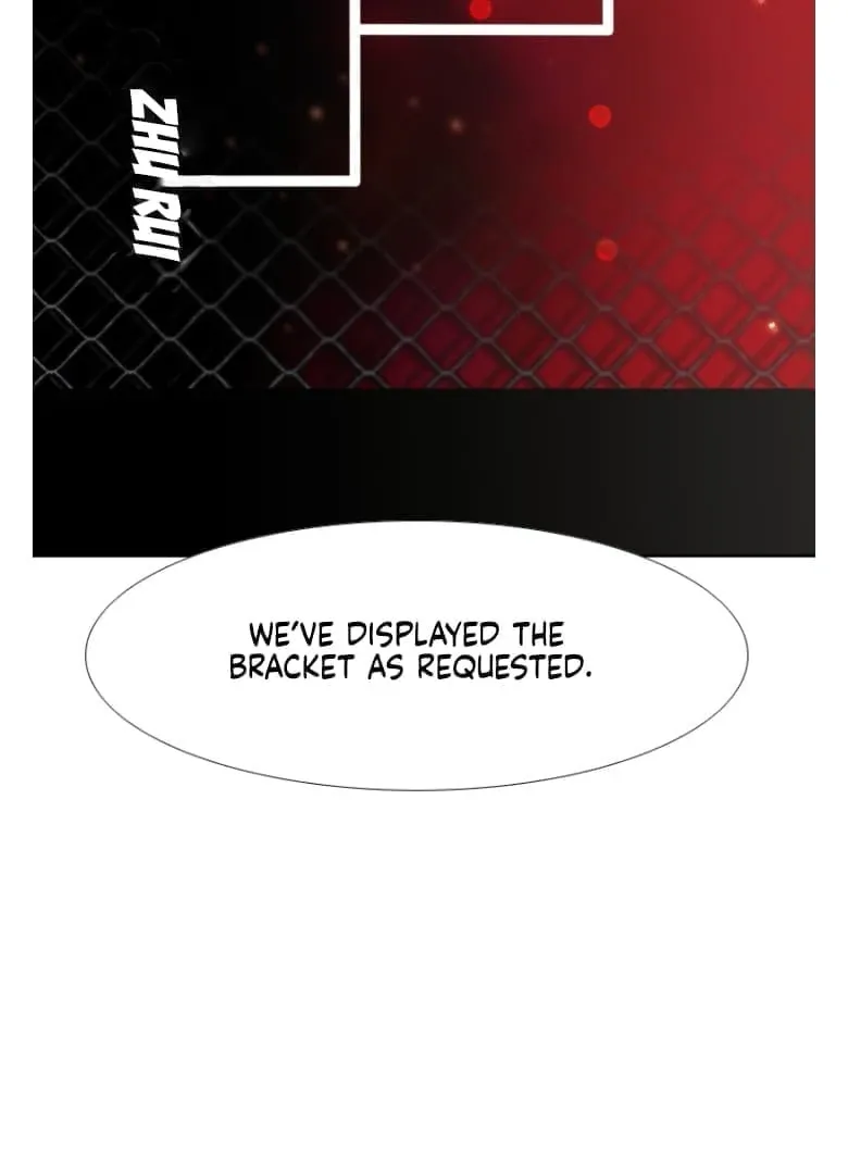 Chapter 289 — page 25