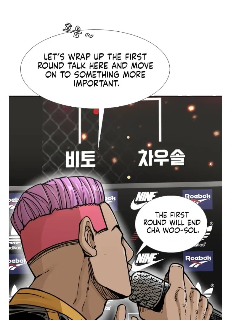 Chapter 289 — page 26