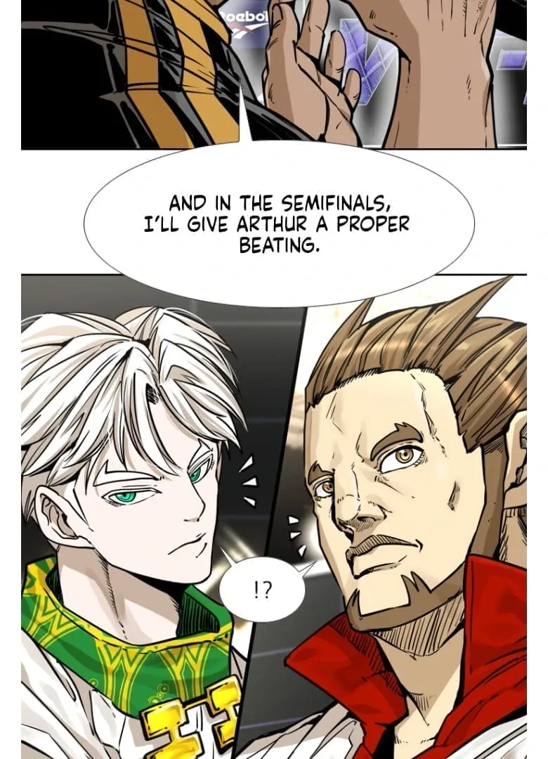 Chapter 289 — page 27