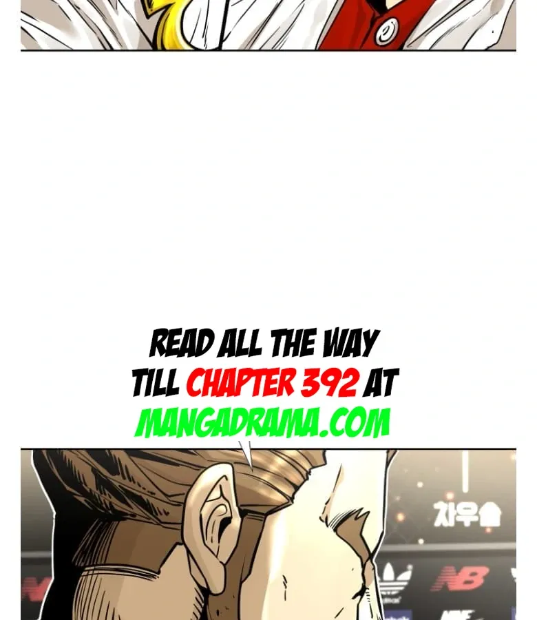 Chapter 289 — page 28