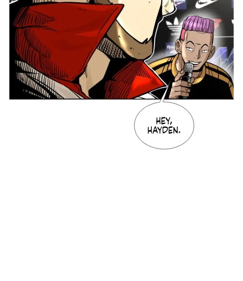 Chapter 289 — page 29