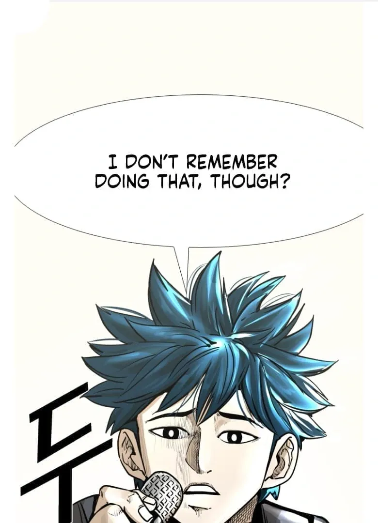 Chapter 289 — page 3