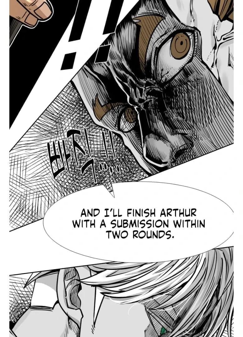 Chapter 289 — page 31