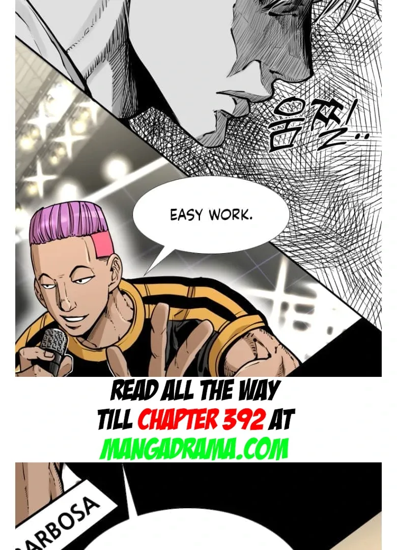 Chapter 289 — page 32