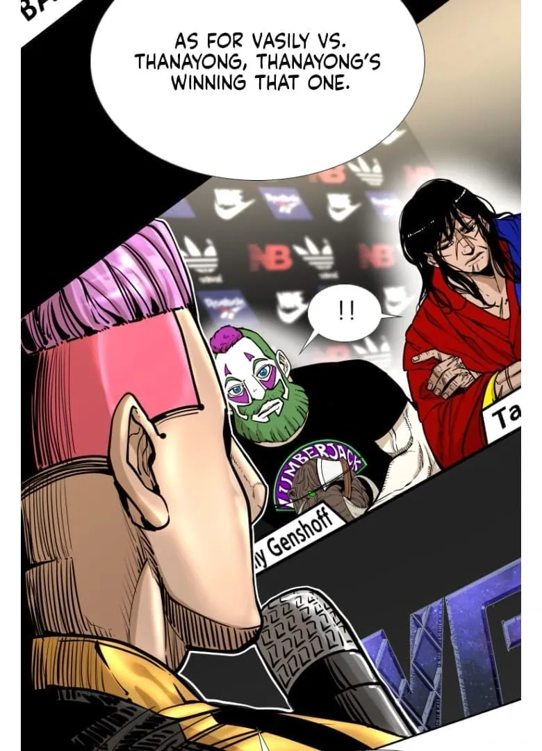 Chapter 289 — page 33