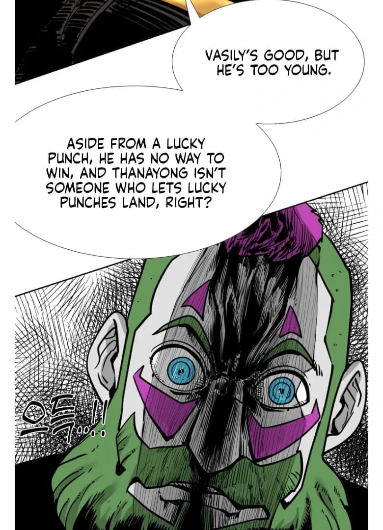 Chapter 289 — page 34