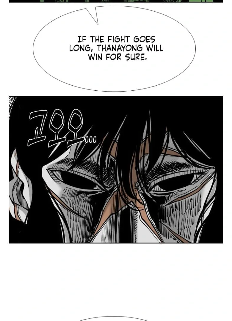 Chapter 289 — page 35