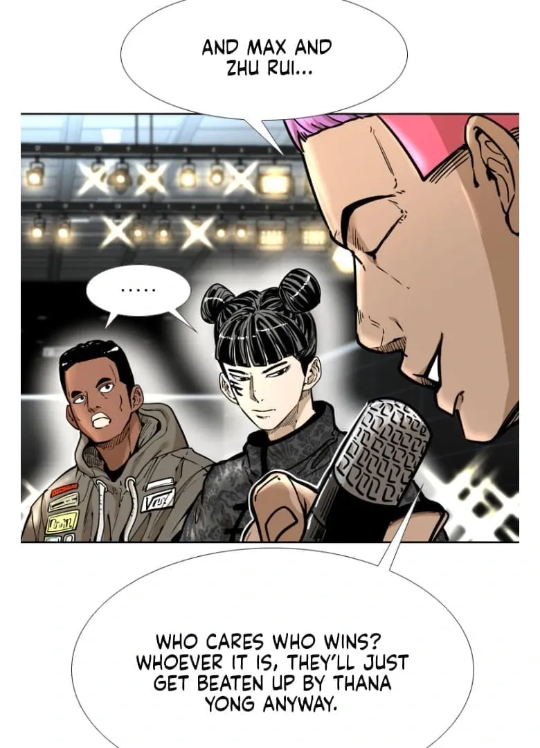 Chapter 289 — page 36