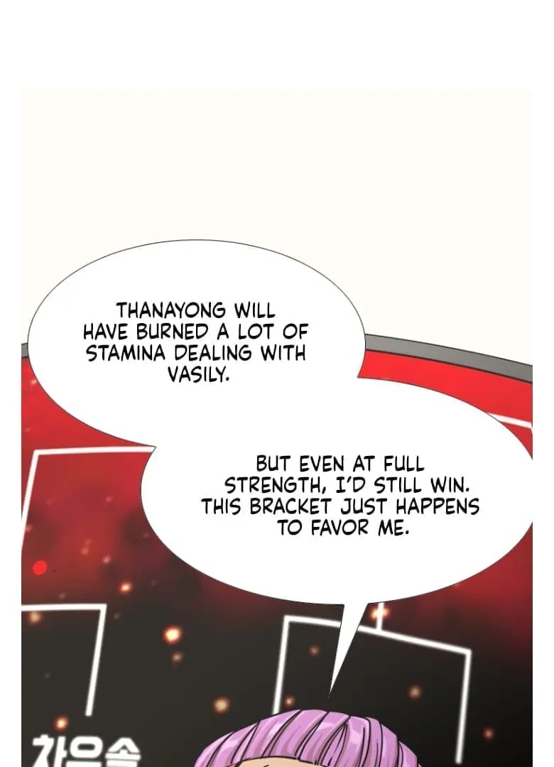 Chapter 289 — page 39