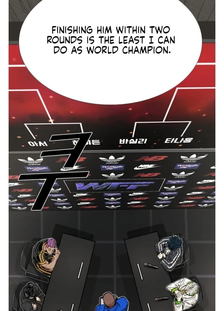 Chapter 289 — page 41