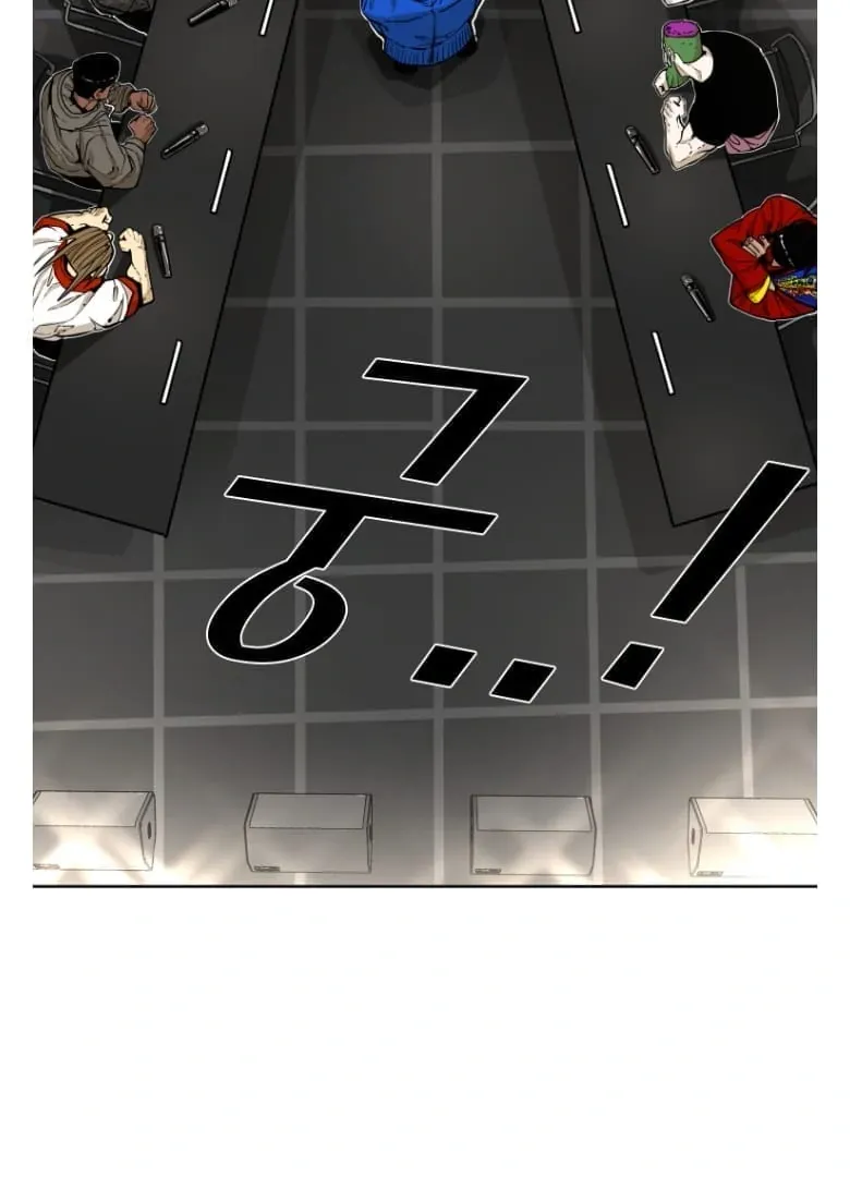 Chapter 289 — page 42
