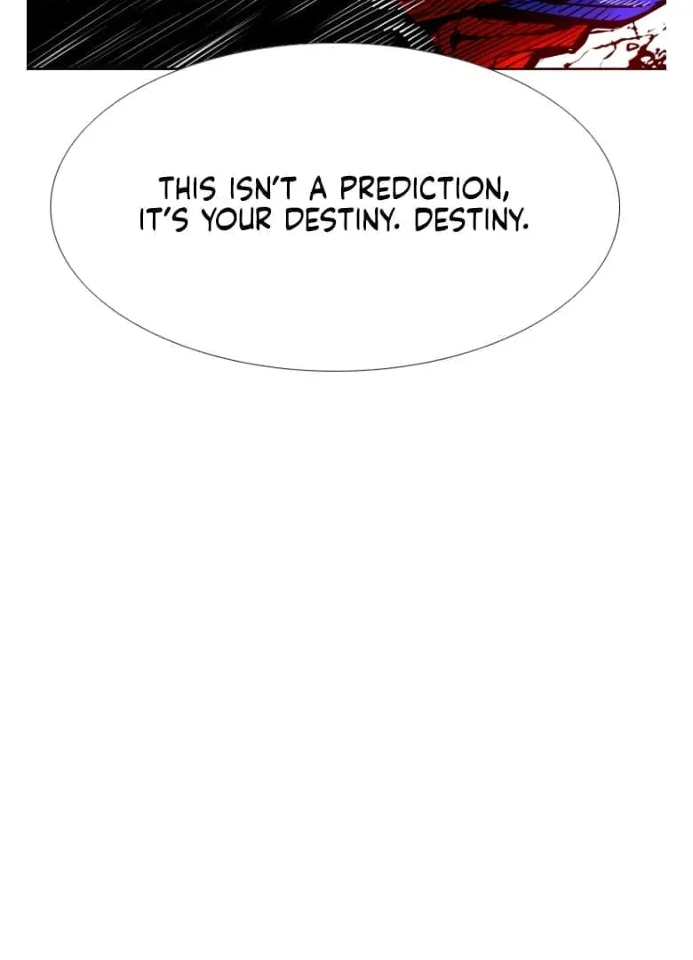 Chapter 289 — page 47
