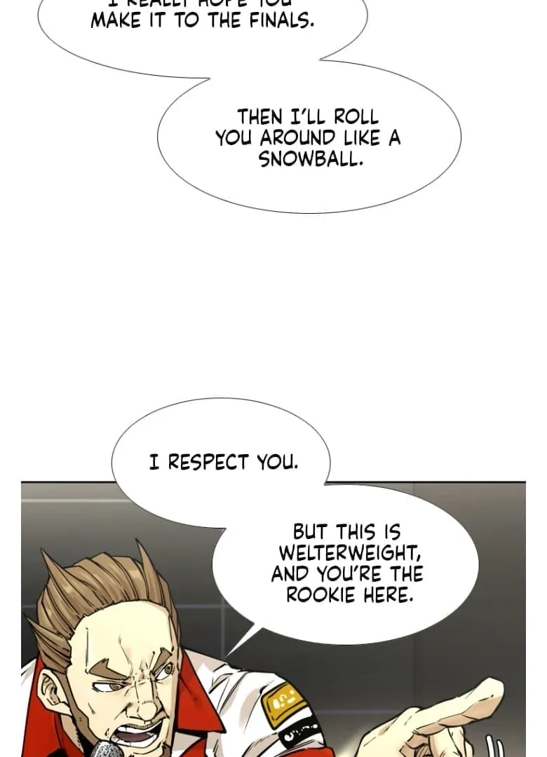 Chapter 289 — page 49