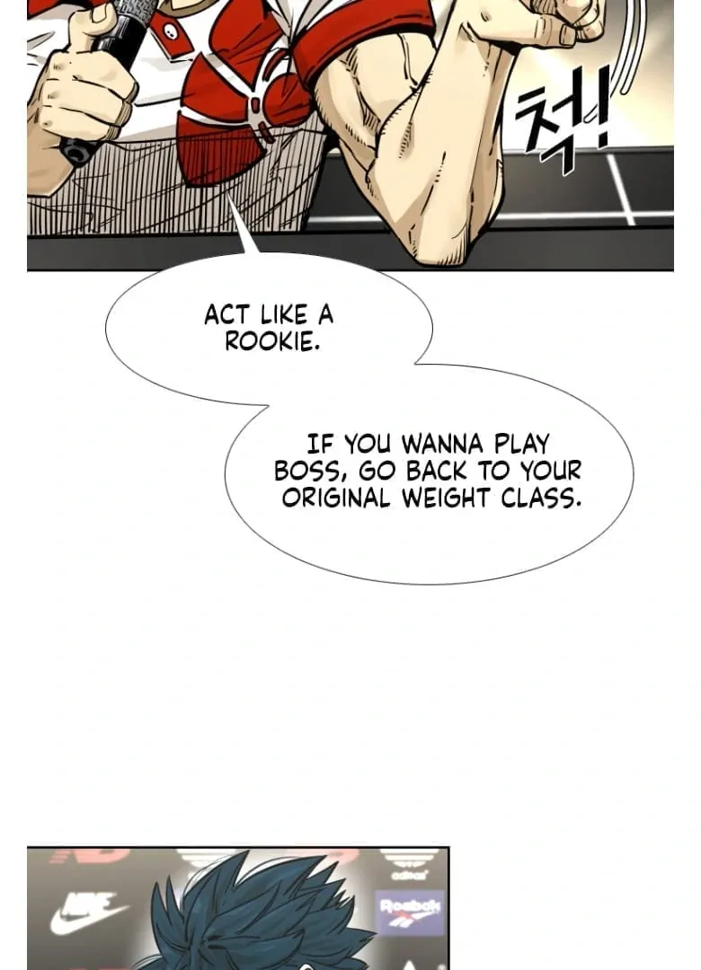 Chapter 289 — page 50