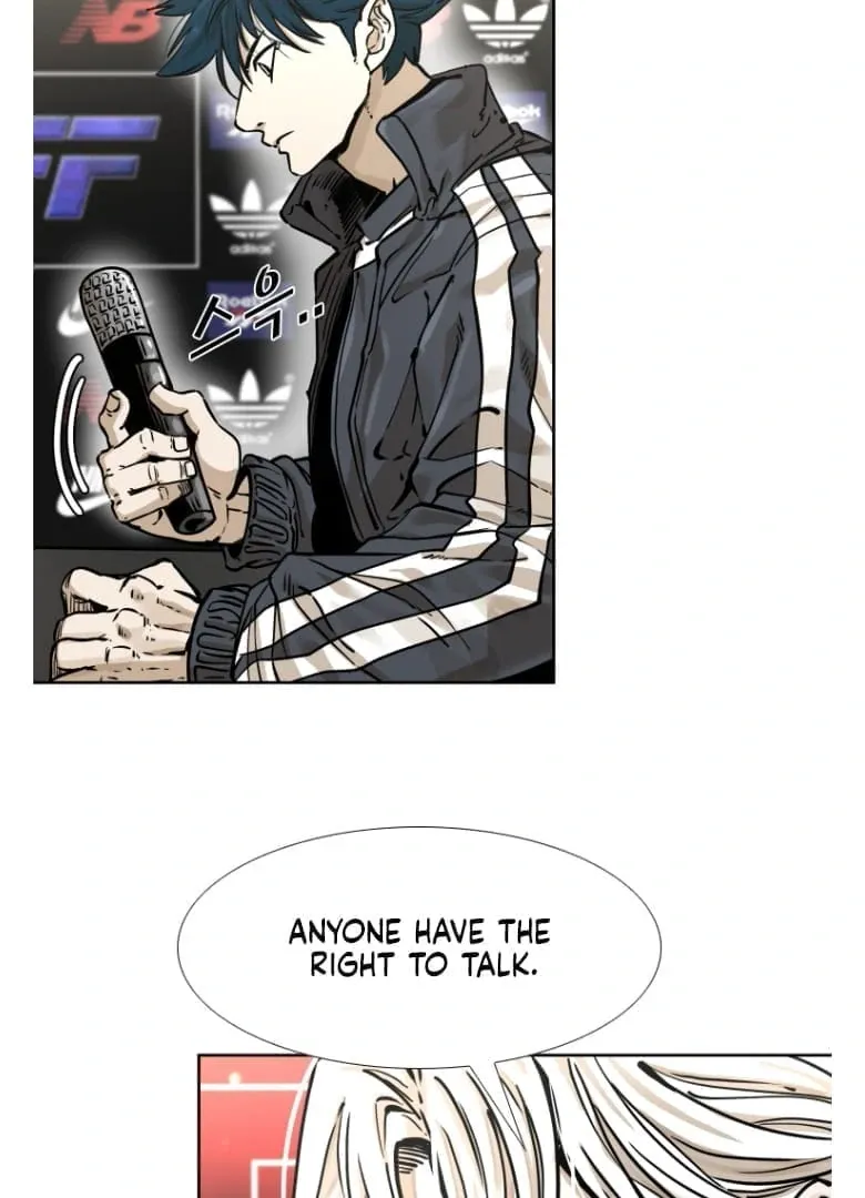 Chapter 289 — page 51