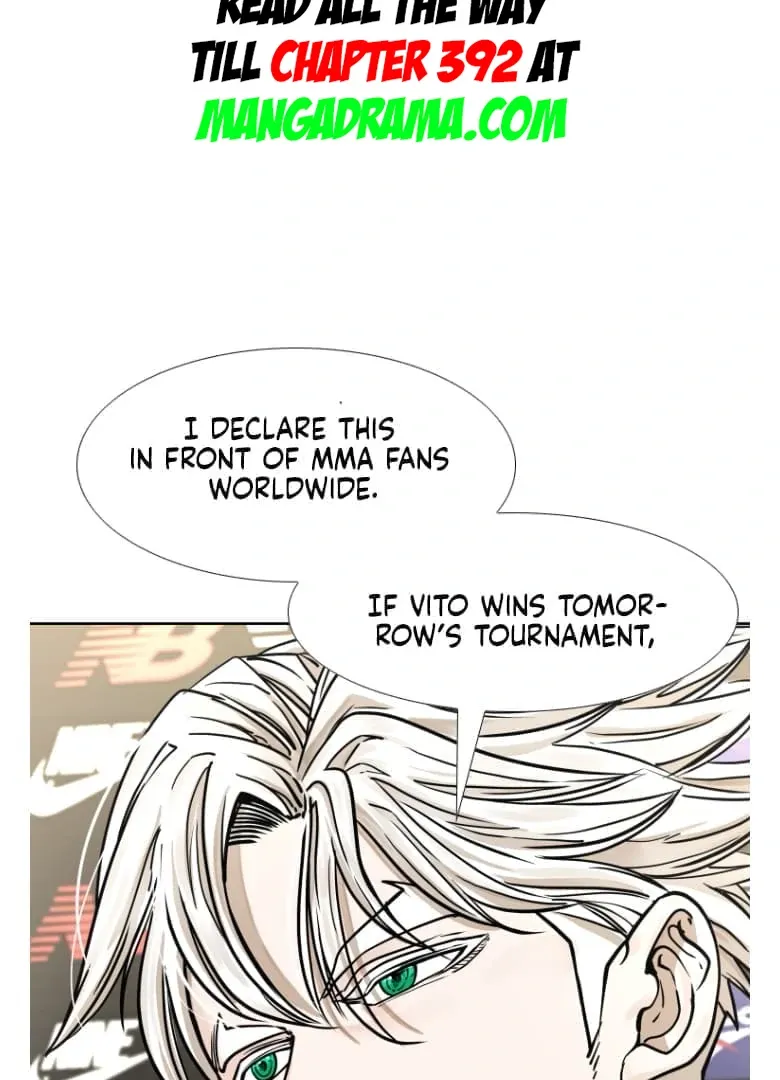 Chapter 289 — page 54