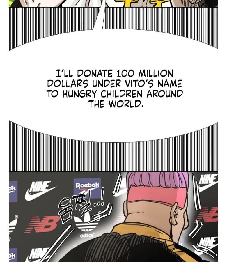 Chapter 289 — page 56