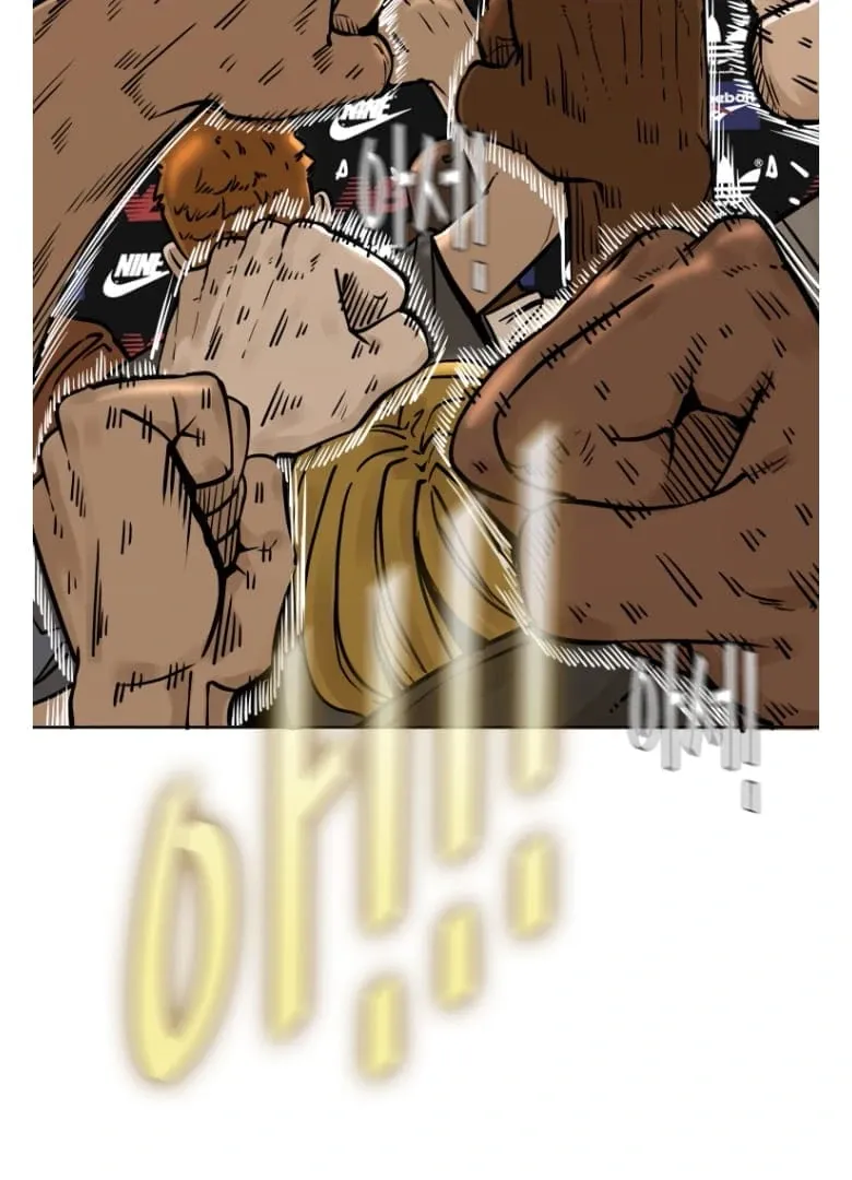 Chapter 289 — page 61