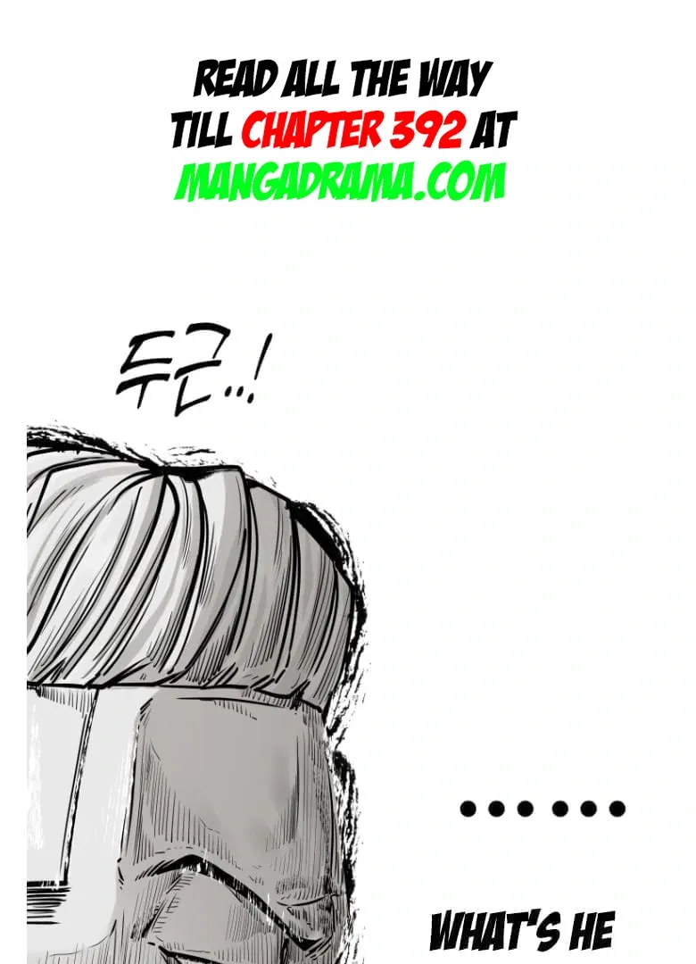 Chapter 289 — page 62