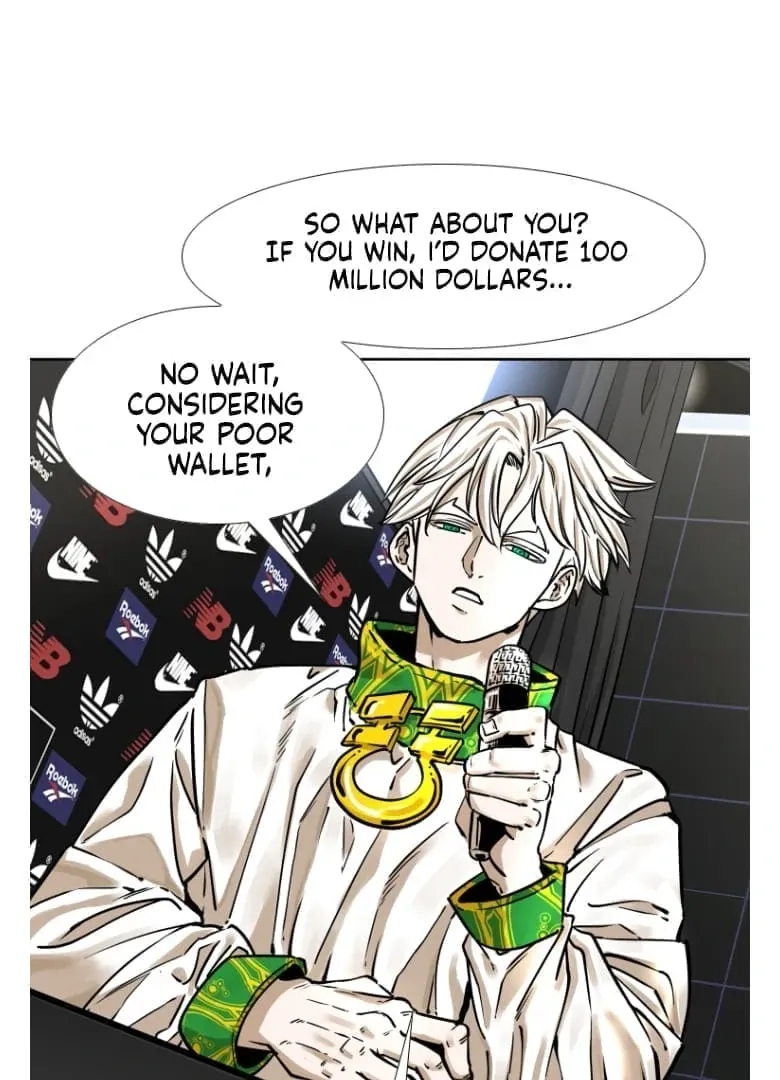 Chapter 289 — page 64