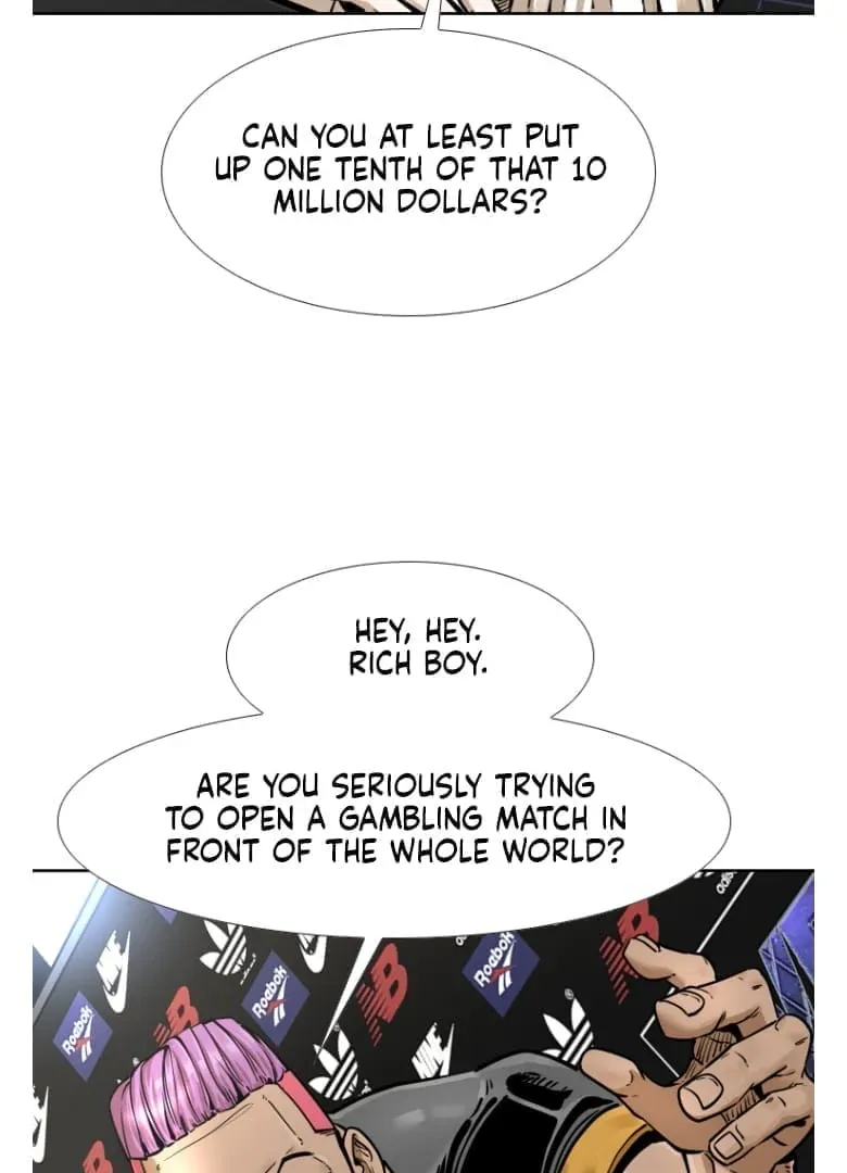 Chapter 289 — page 65