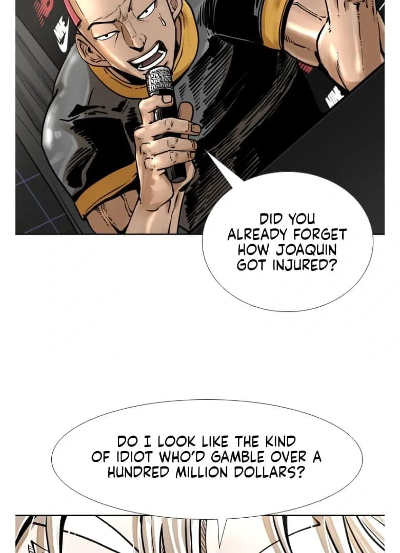 Chapter 289 — page 66
