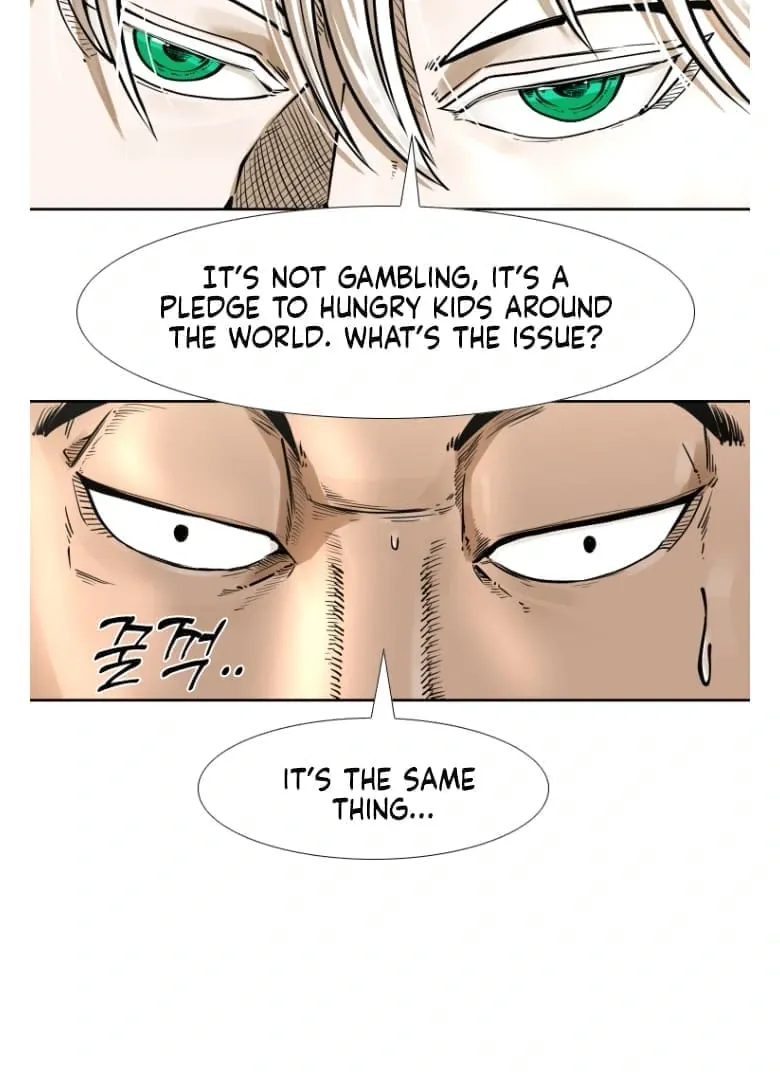 Chapter 289 — page 67