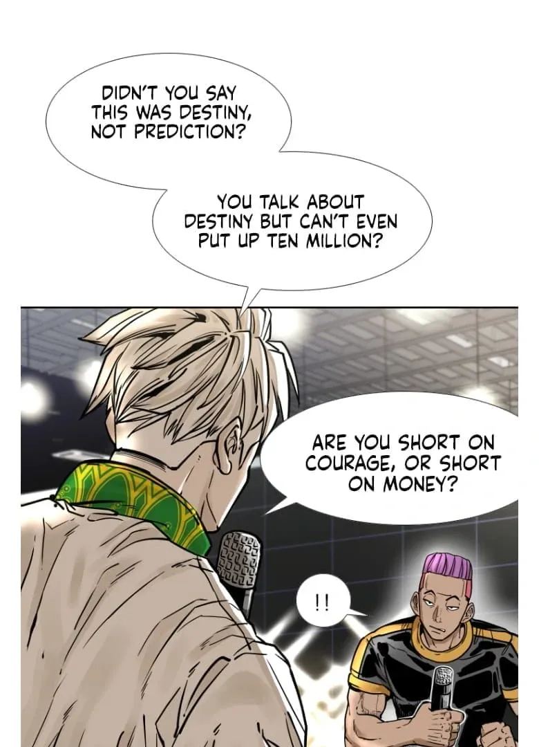 Chapter 289 — page 68