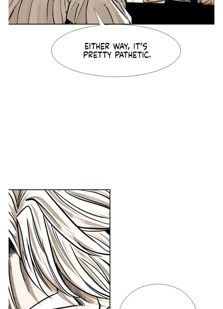 Chapter 289 — page 69
