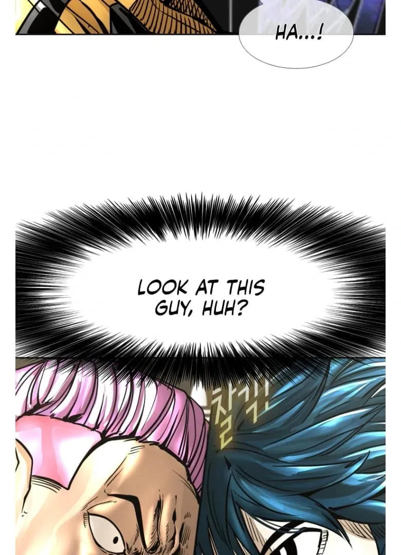 Chapter 289 — page 7