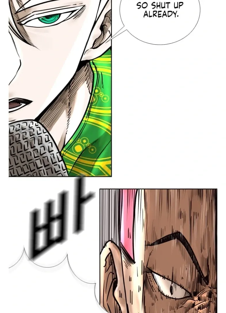 Chapter 289 — page 70
